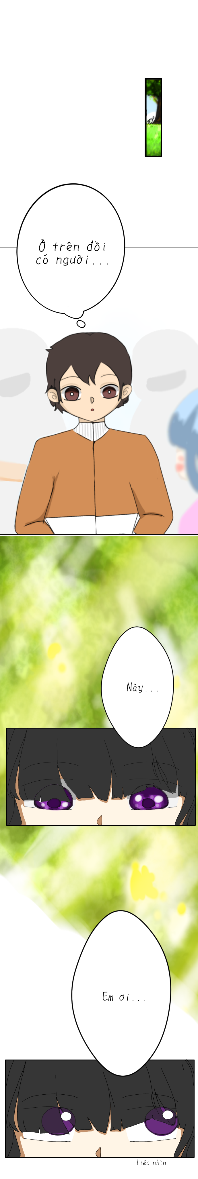 Không Có Tiêu Đề999_20231112101007.png