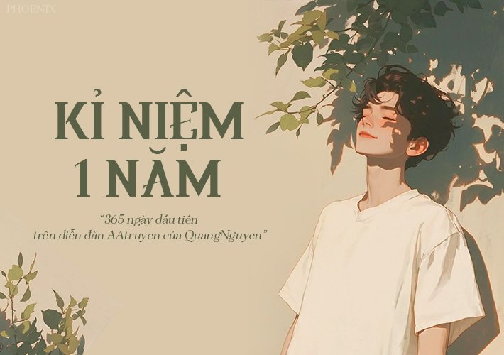 ky niem 1 nam.jpg