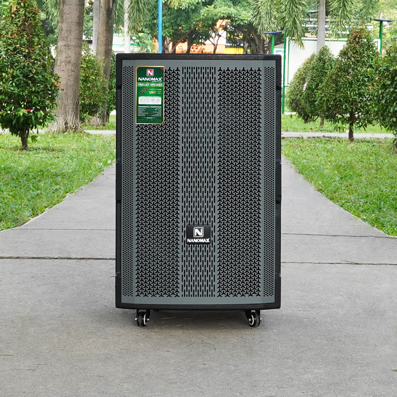 loa-keo-nanomax-sk-15d2-xam-2.jpg