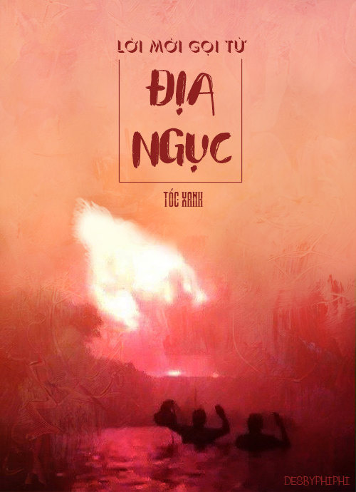 Loi moi tu dia nguc.jpg