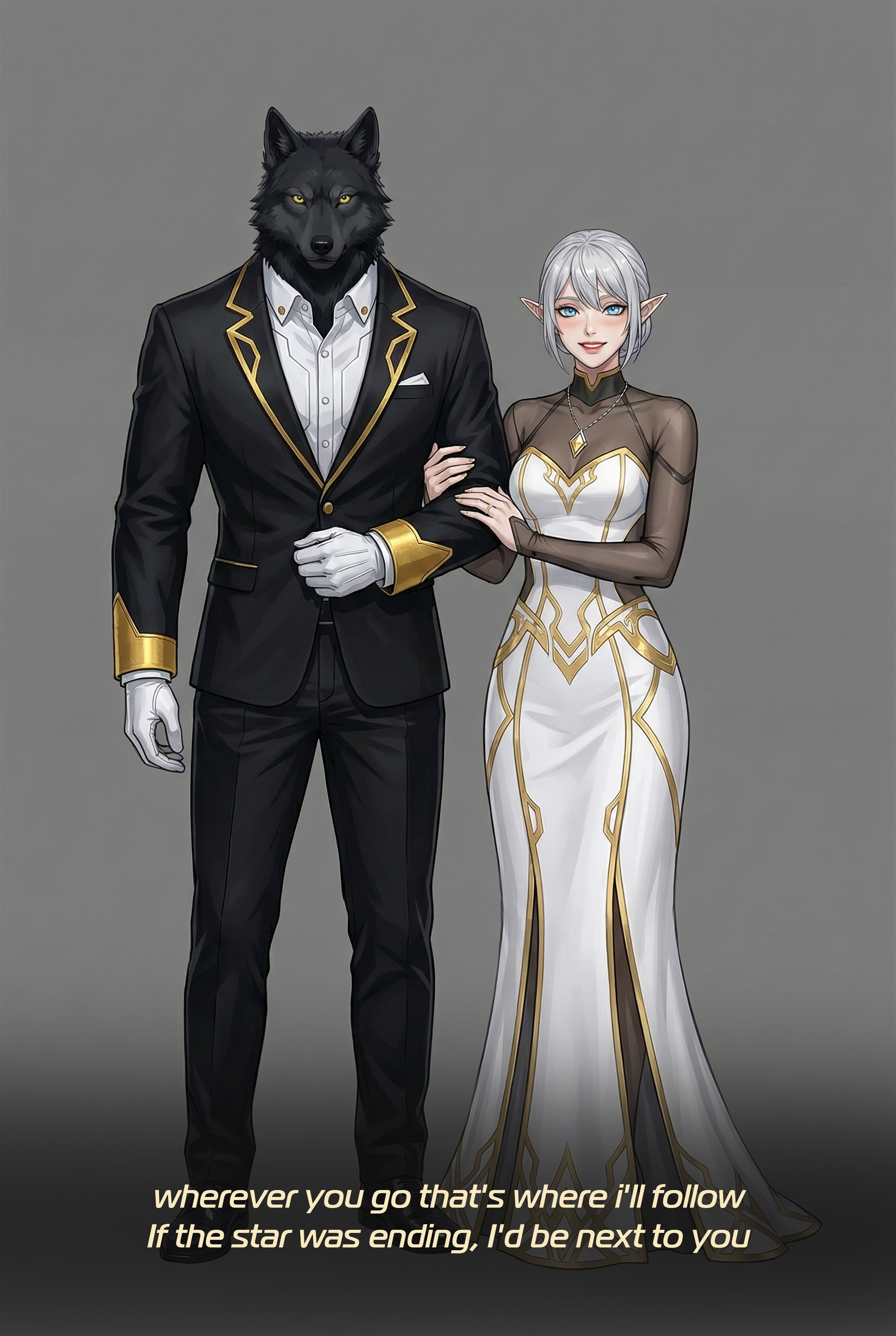 Lycan & Syrestar.jpg