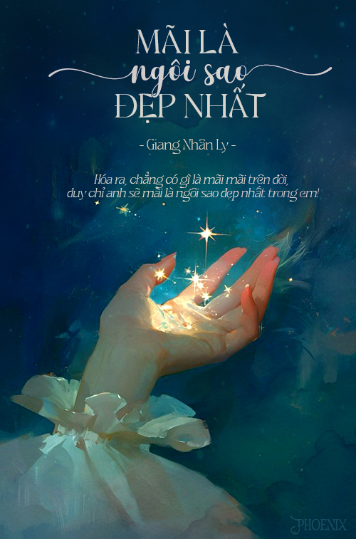 Mai la ngoi sao dep nhat.jpg