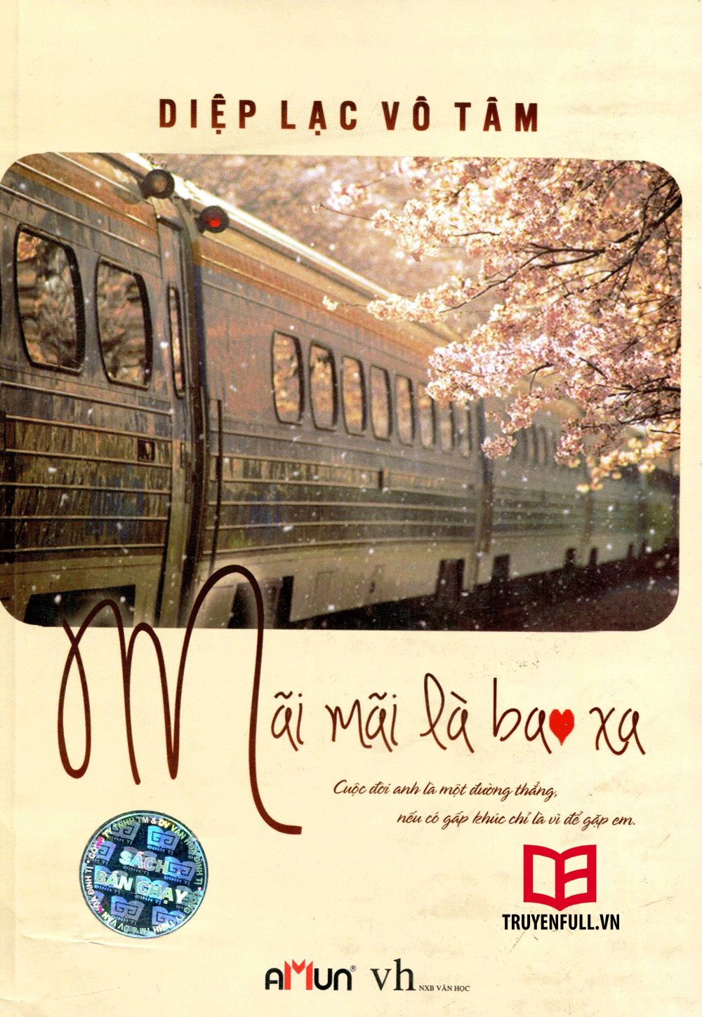 mai-mai-la-bao-xa.jpg