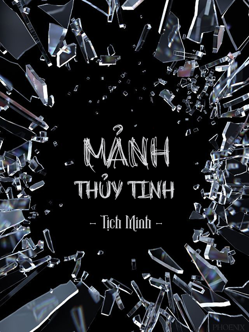 manh thuy tinh.png