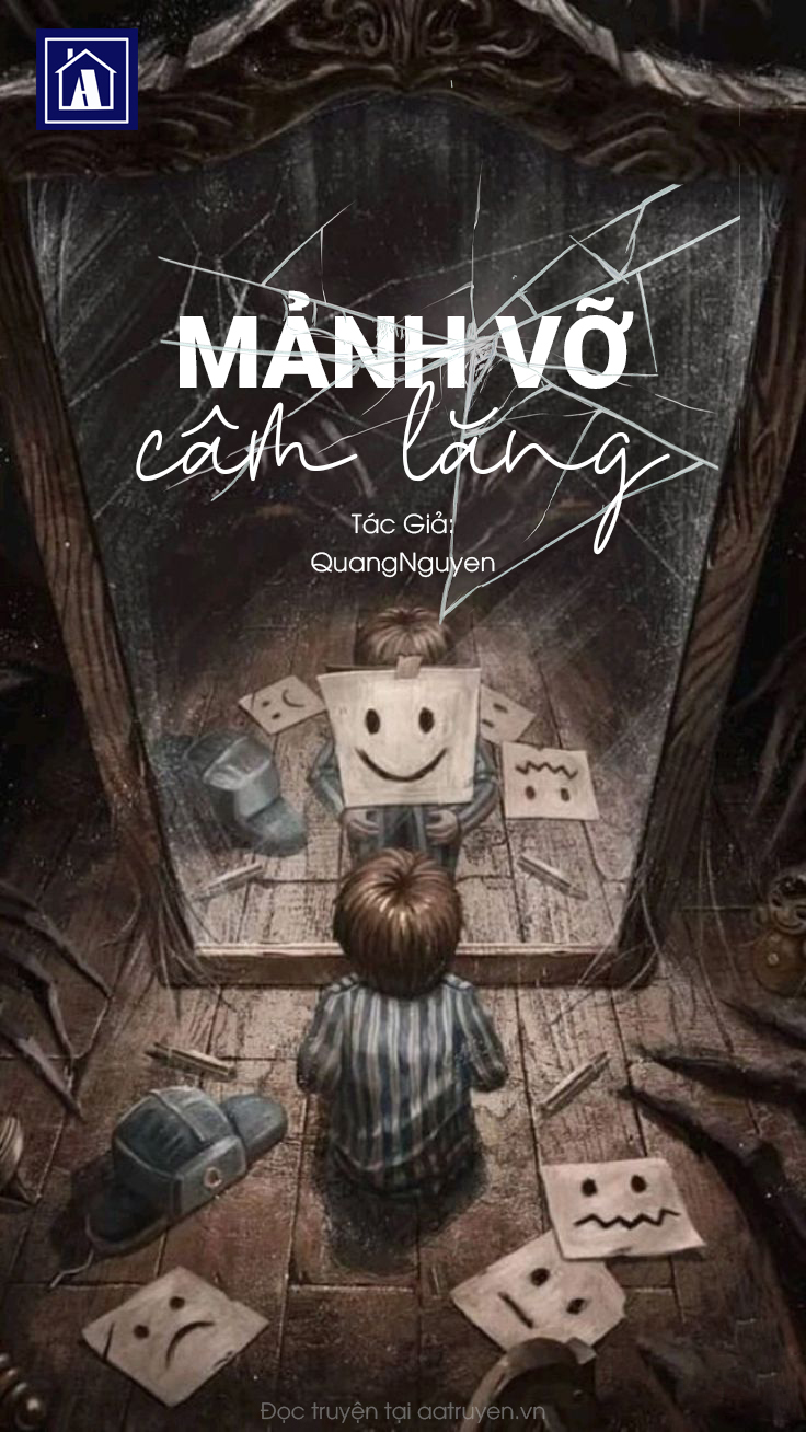 MẢNH VỠ CÂM LẶNG.jpg