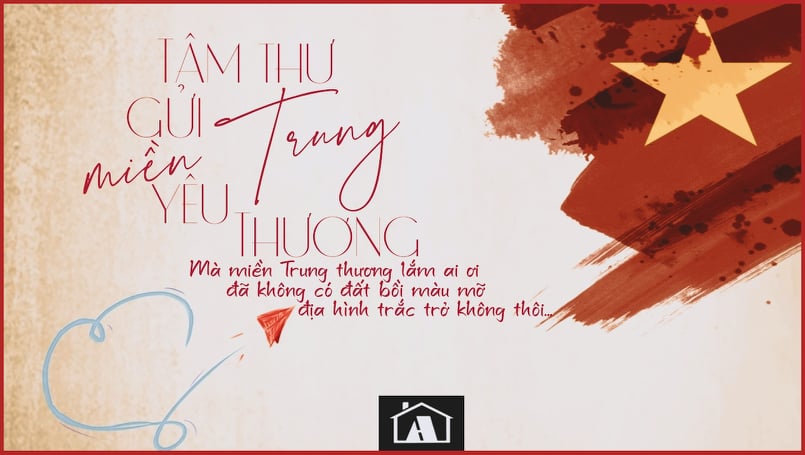 Mien Trung Yeu Thuong.jpg