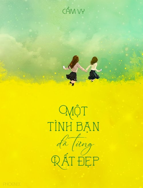 mot tinh ban.jpg