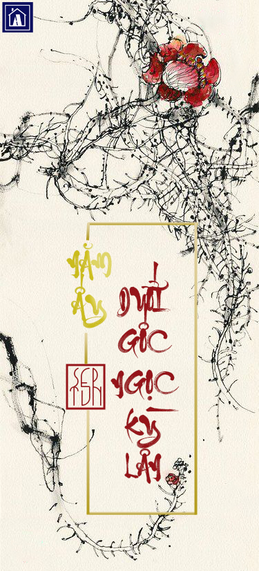 năm ấy copy.jpg