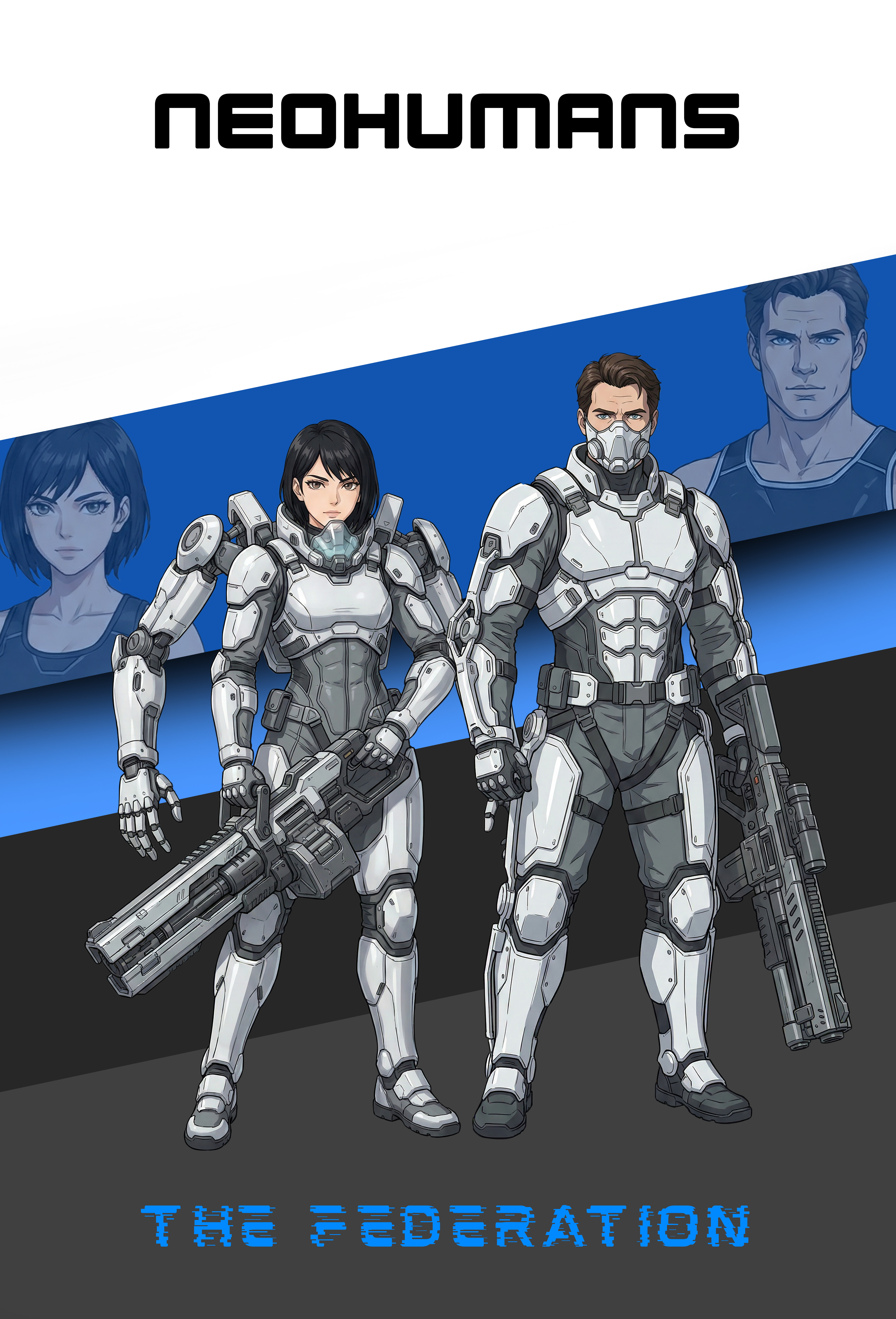 Neo Humans Ps.jpg