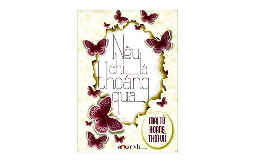 neu-chi-la-thoang-qua.jpg