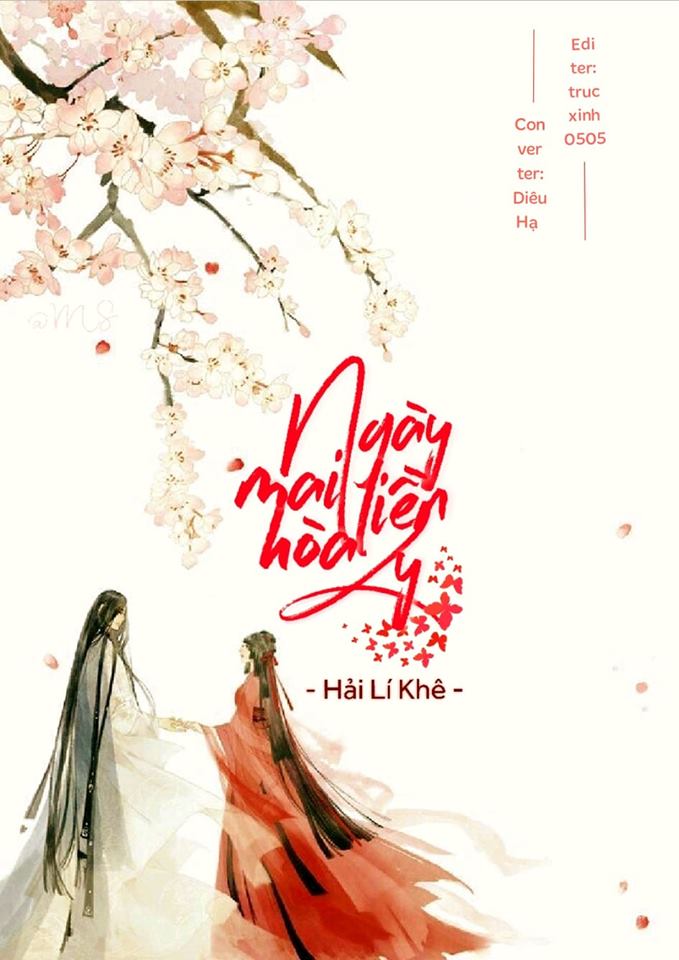 Ngay mai lien hoa ly.jpg