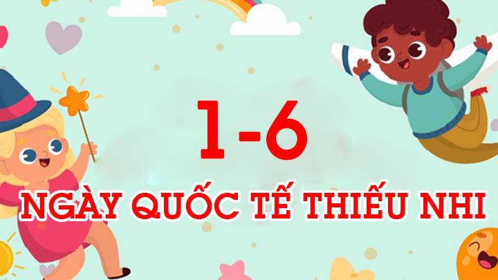 ngay-quoc-te-thieu-nhi-1-6-2021_nongnghiep-150653_129.jpg