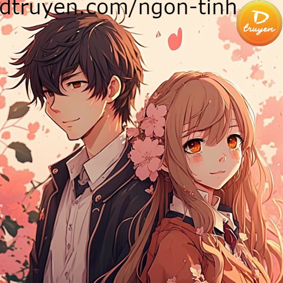ngontinh2.jpg