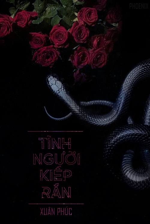 nguoi tinh kiep ran 1.jpg