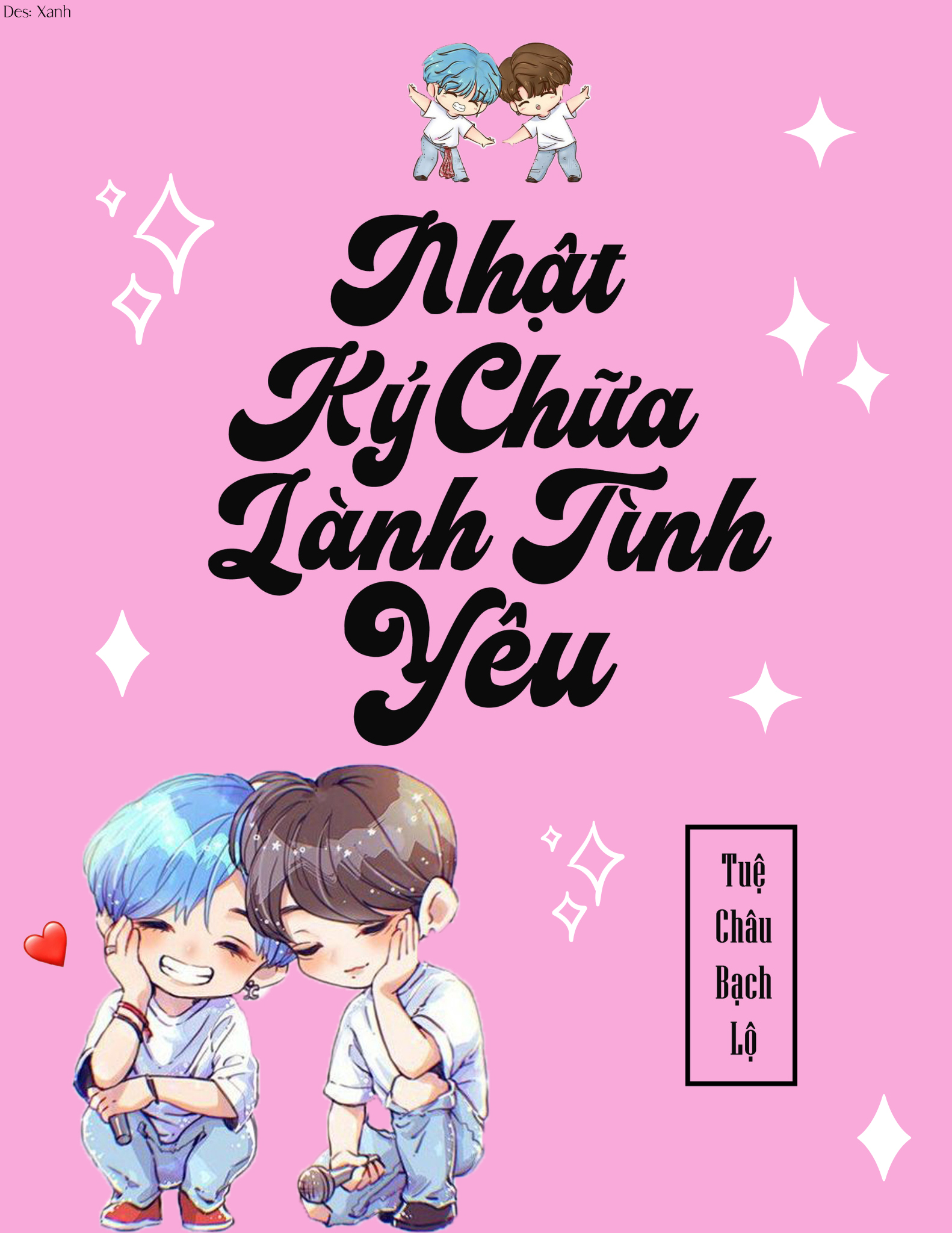 nhất ký 2.jpg