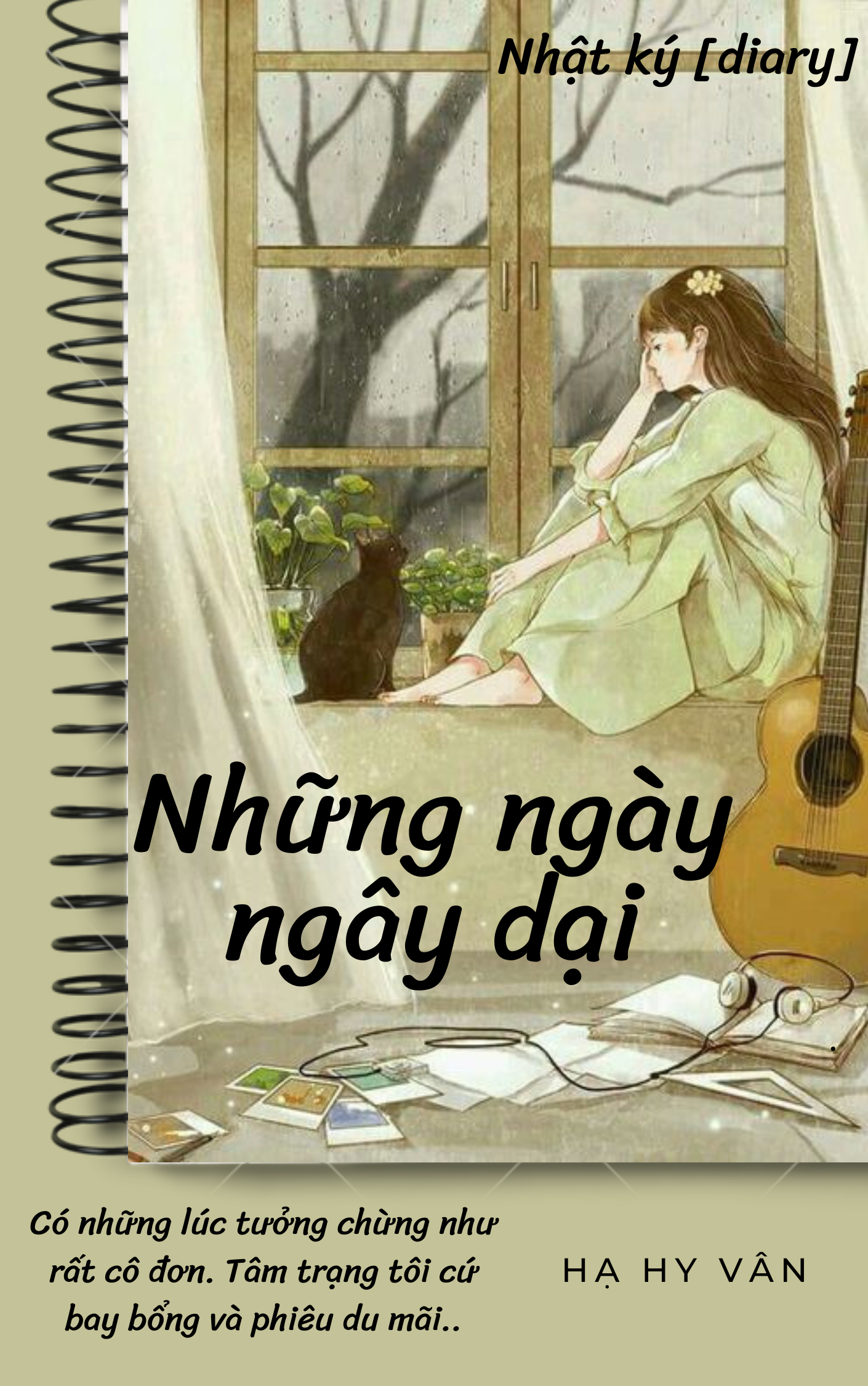 Nhật ký [diary].png