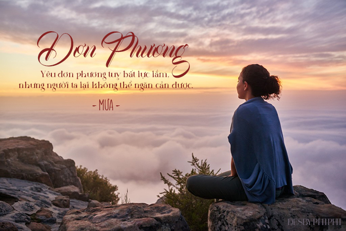 nhung-hinh-anh-buon-co-don-be-tac-trong-cuoc-song_120117626.jpg