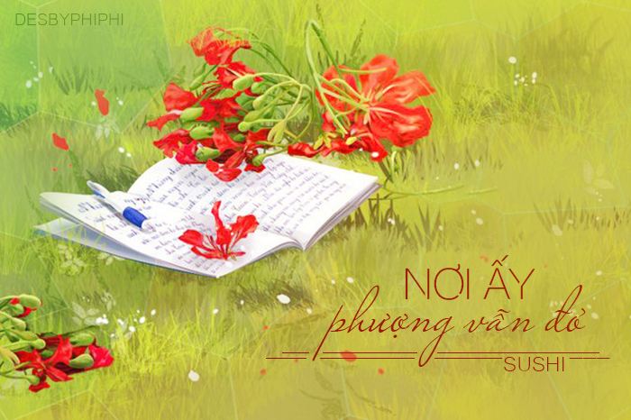 Noi ay phuong van do.jpg