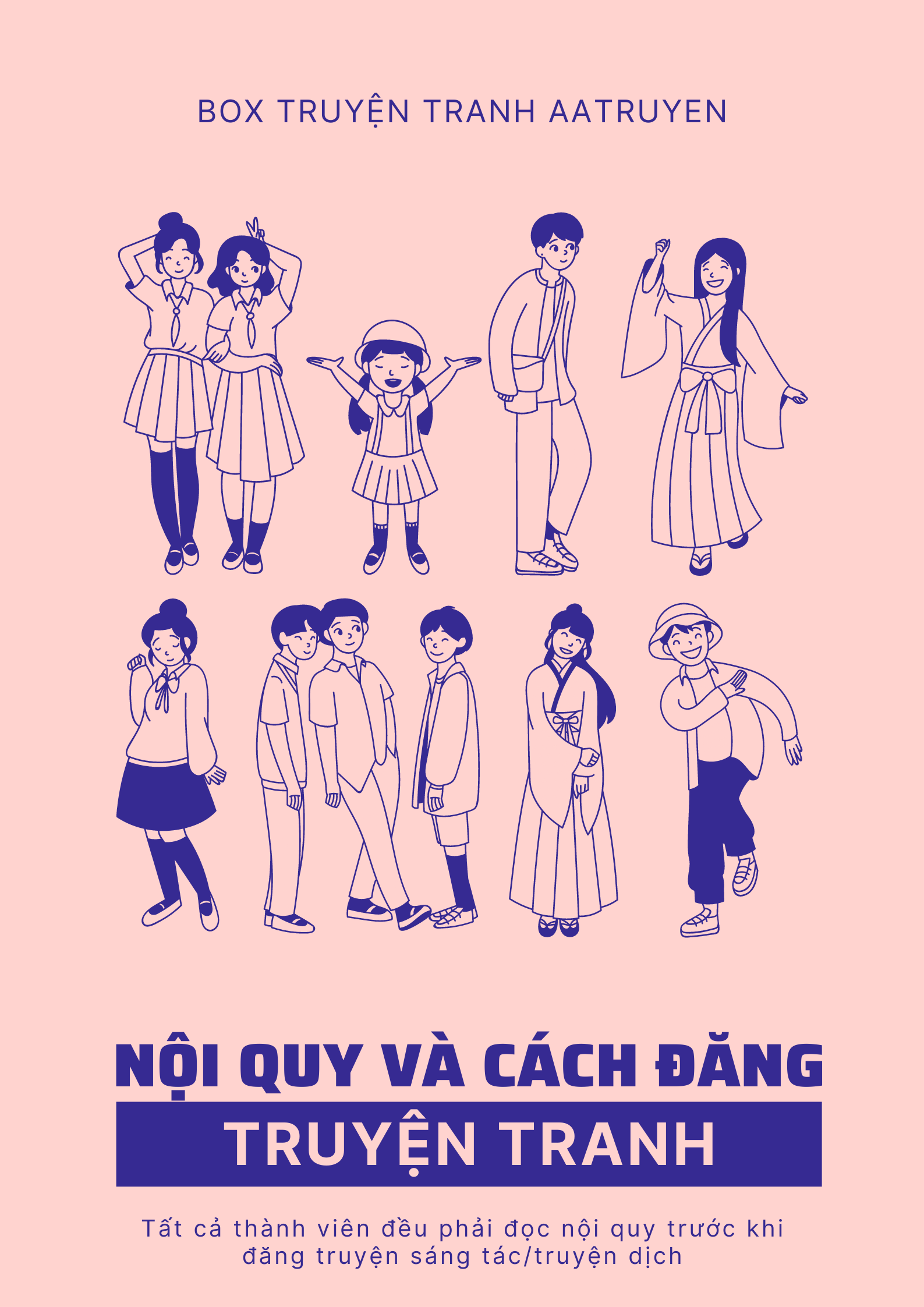 NỘI QUY VÀ CÁCH ĐĂNG TRUYỆN TRANH.png