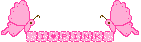 nwbg3.gif