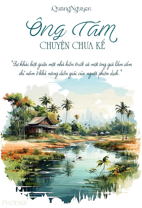 ong tam, chuyen chua ke.jpg
