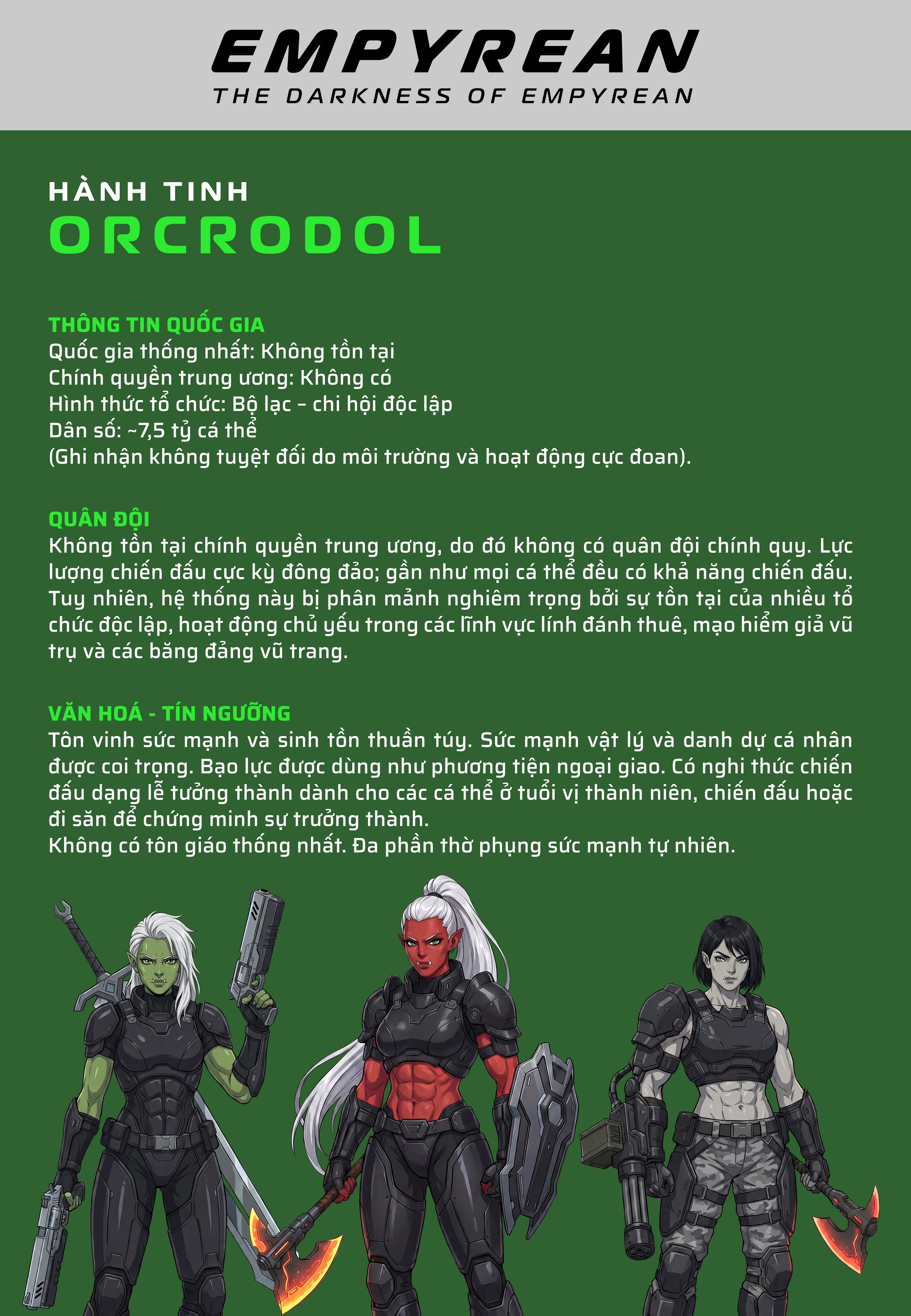 ORC-P4.jpg