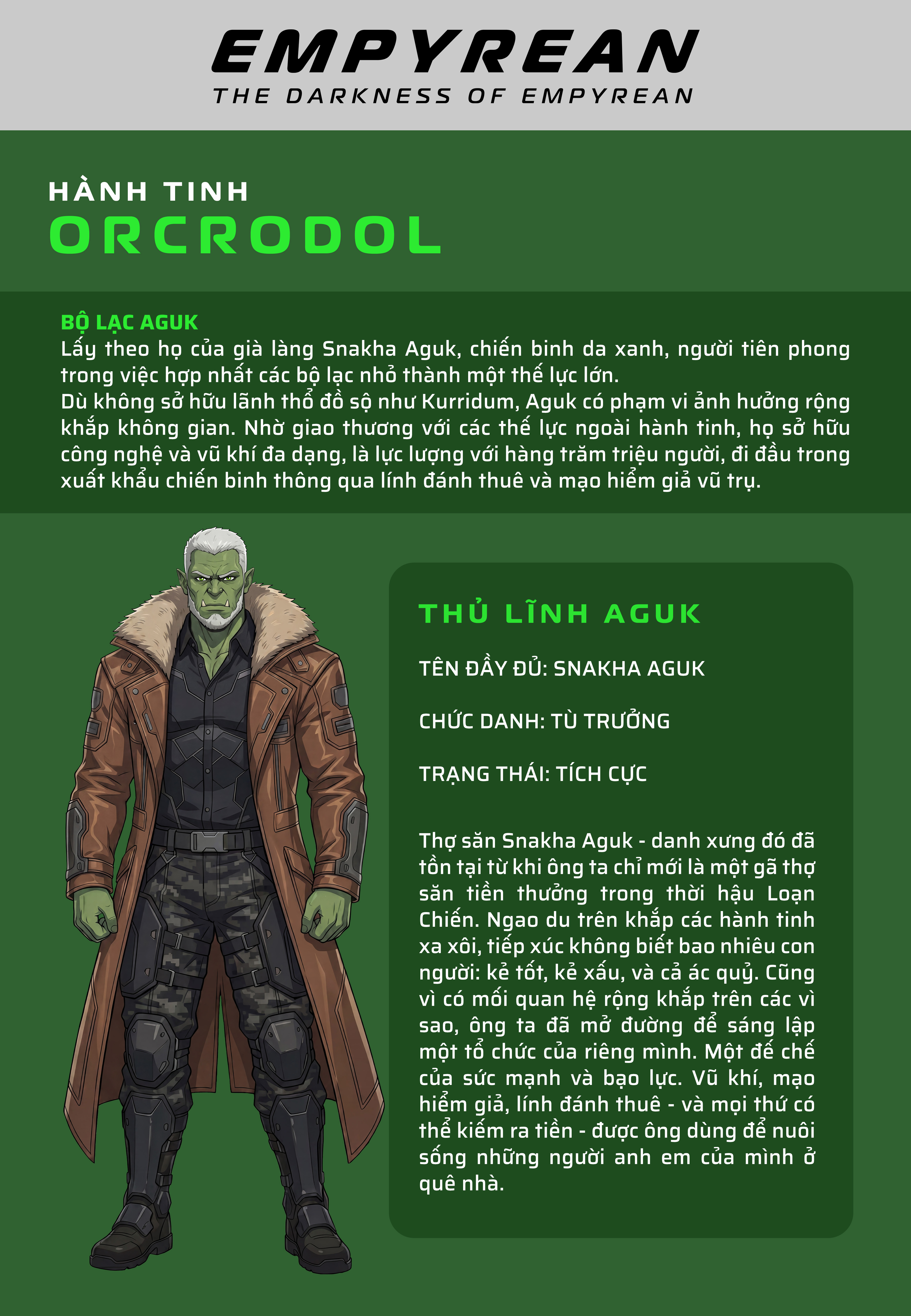 ORC-P6.jpg