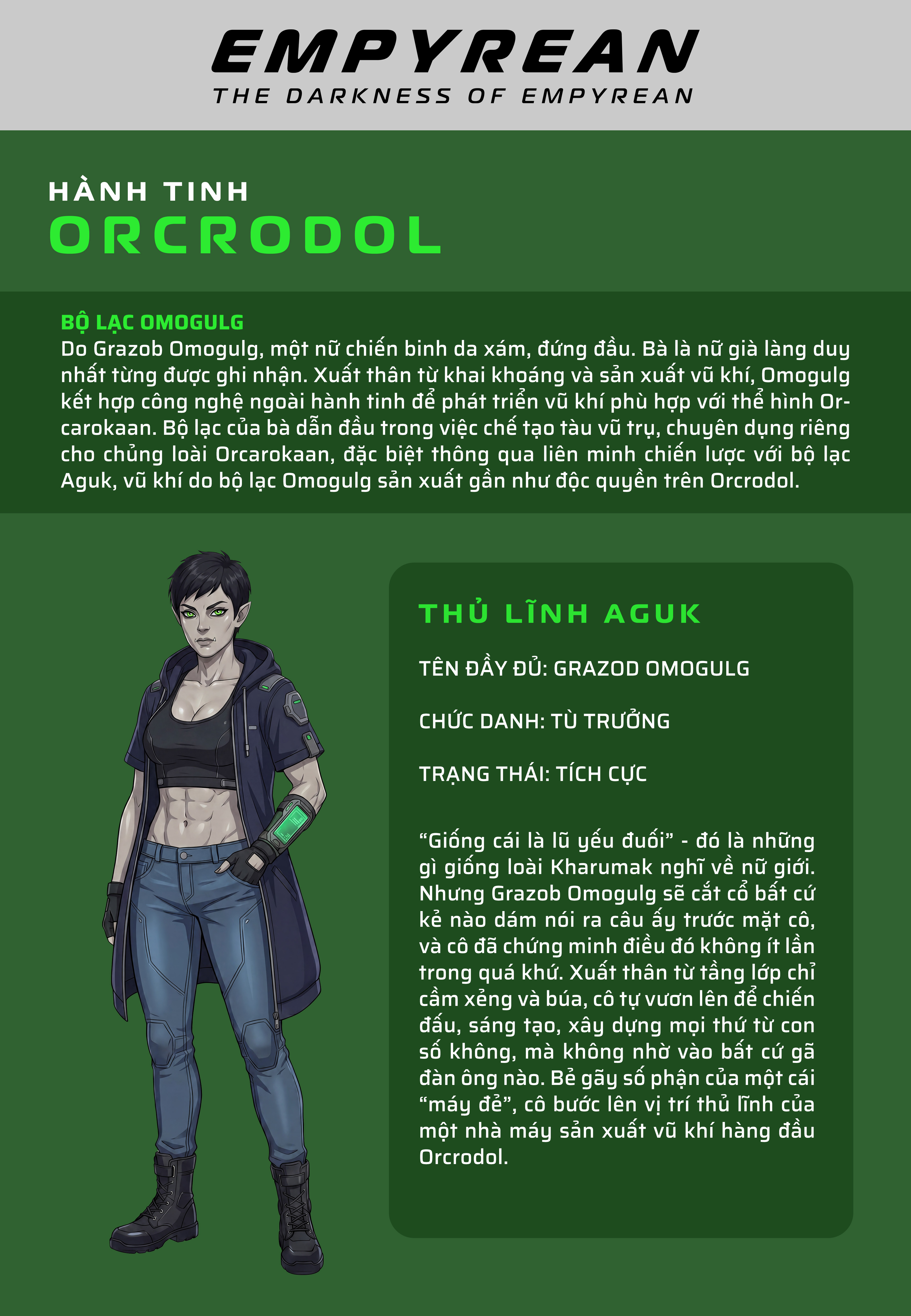 ORC-P7.jpg