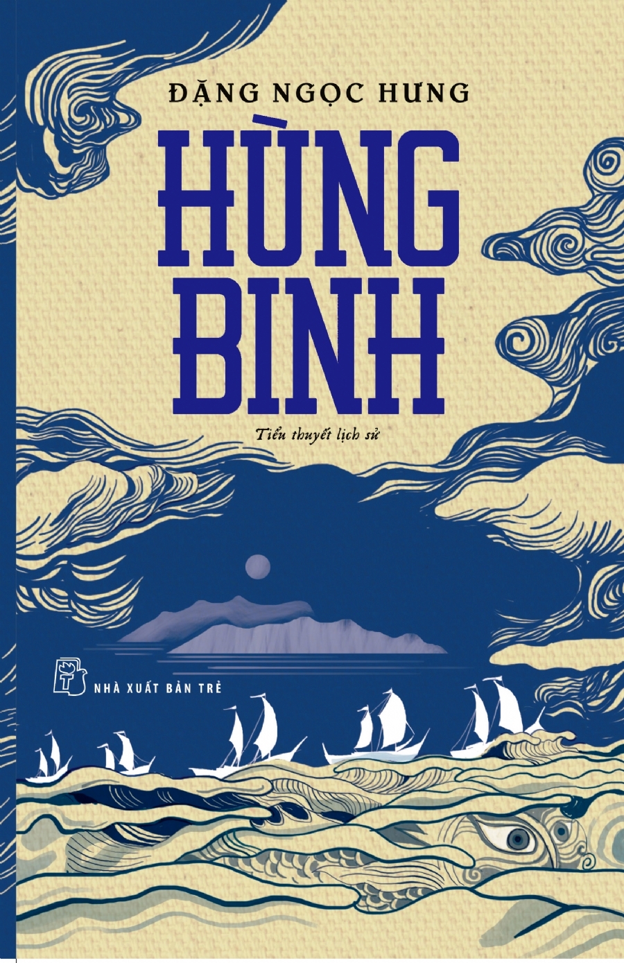 P81711Mhung_binh.jpg