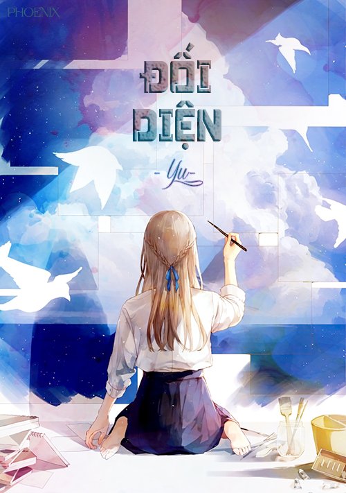 Painting the stars and birds.jpg