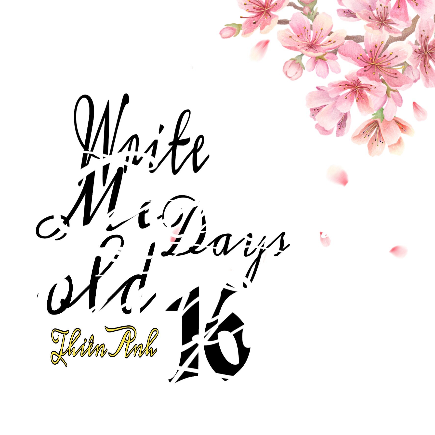 PicsArt_04-18-10.55.12.jpg