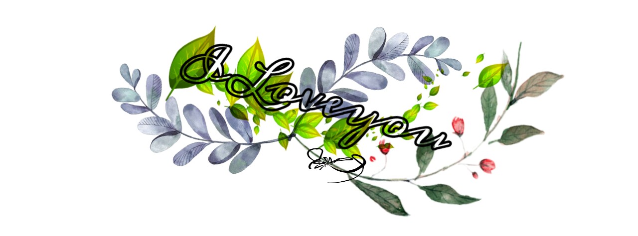 PicsArt_05-01-10.36.31.jpg