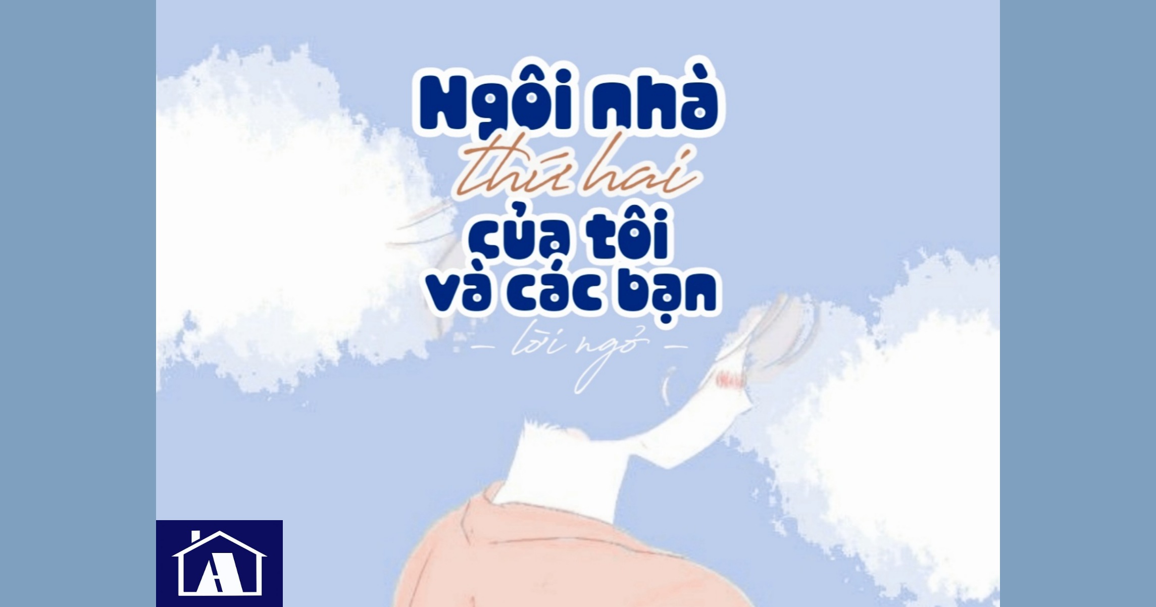 PicsArt_07-13-10.03.36.jpg