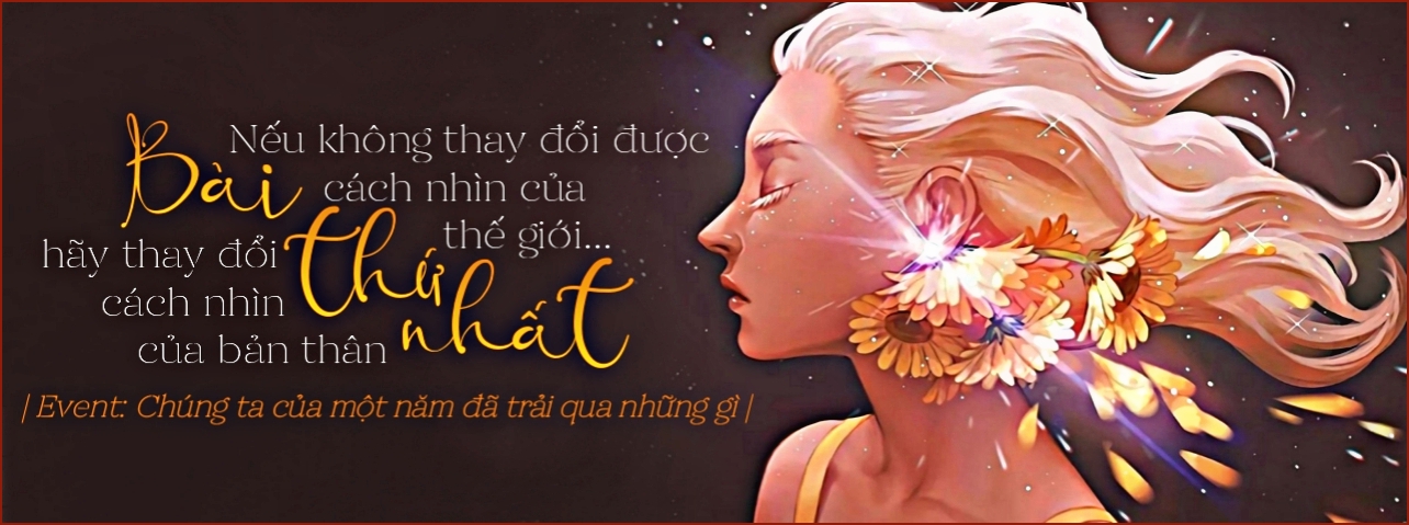 PicsArt_12-13-06.53.43.jpg