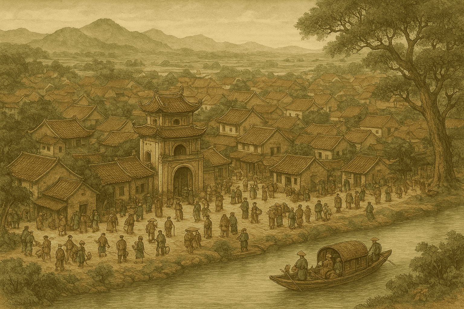 Quang Lac.png