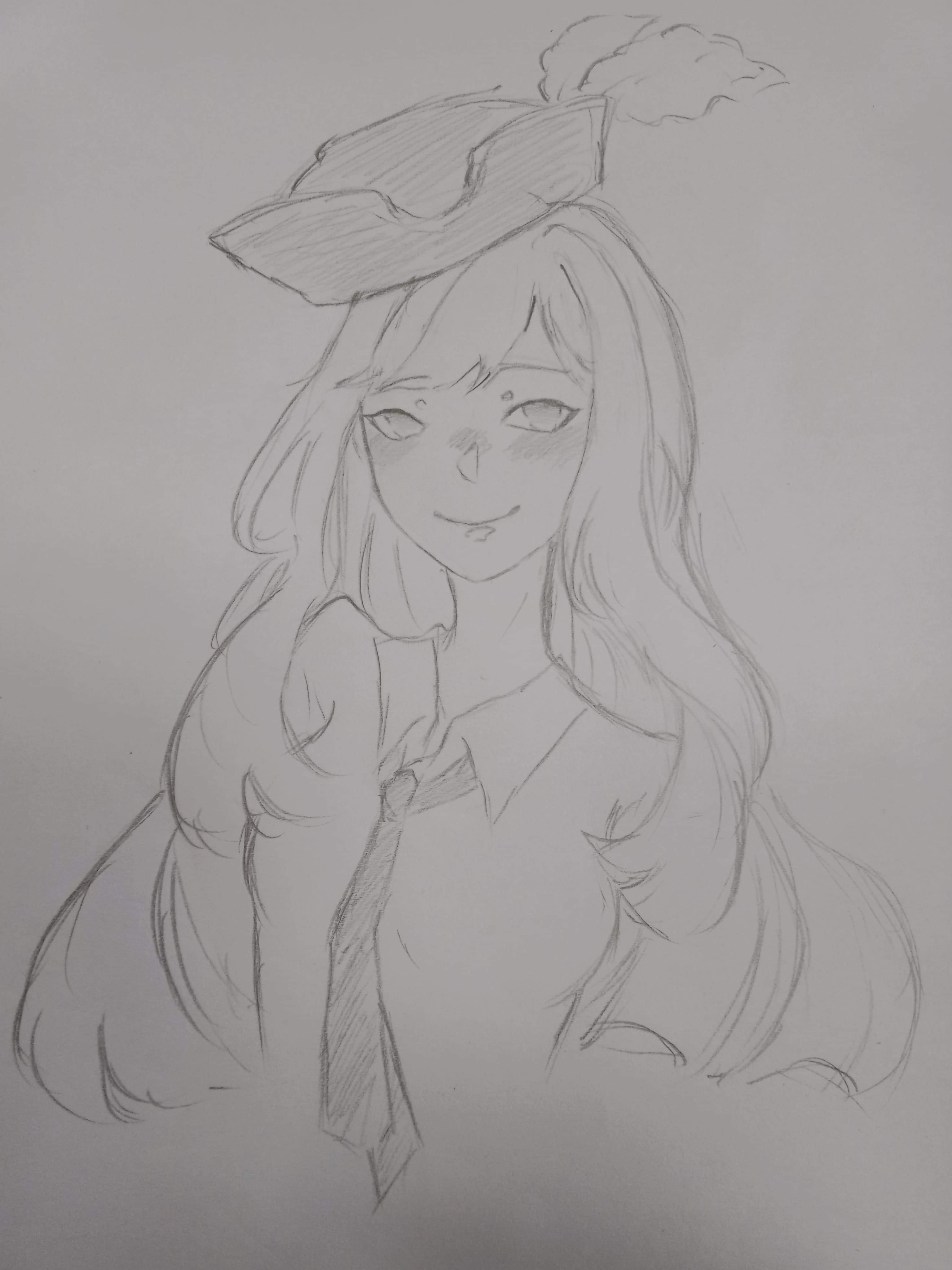 received_1313872202288474.jpeg