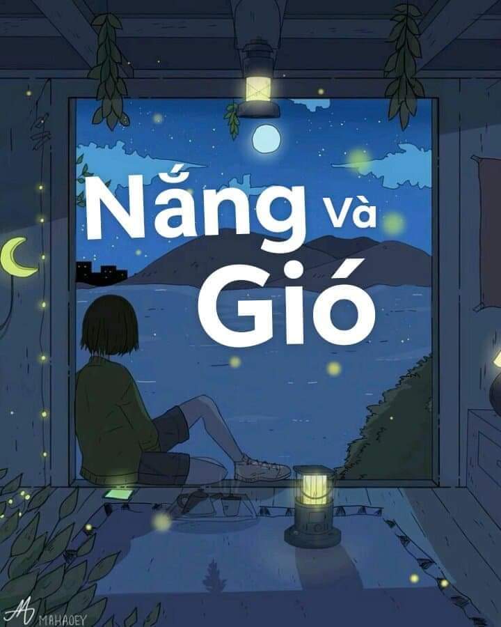 received_1703897396419441.jpeg