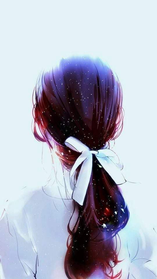 received_239317410819246.jpeg