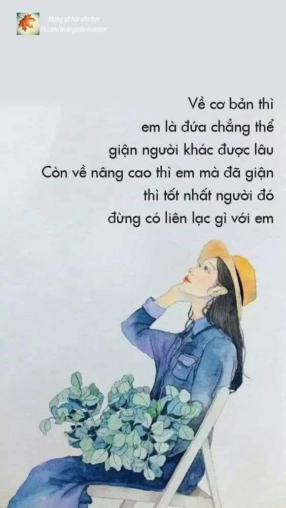 received_368274580616699.jpeg