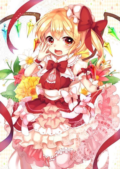 Red.jpg