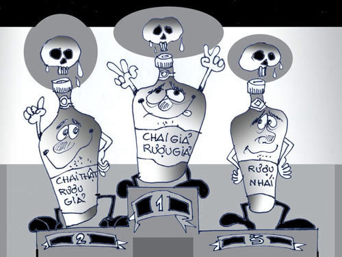 rươu gia.jpg
