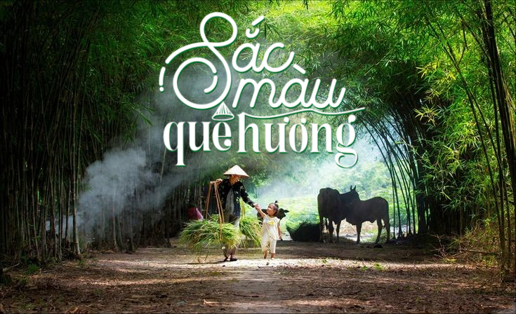 Sac mau que huong.png