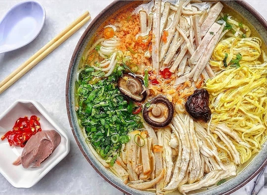 saigonsocialnyc_91115762_202282987739867_8789169687460435778_n.jpg