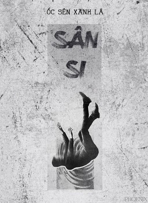san si.jpg