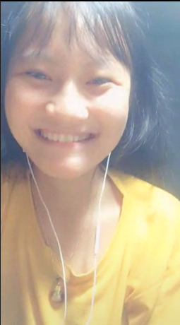 Screenshot (203).png