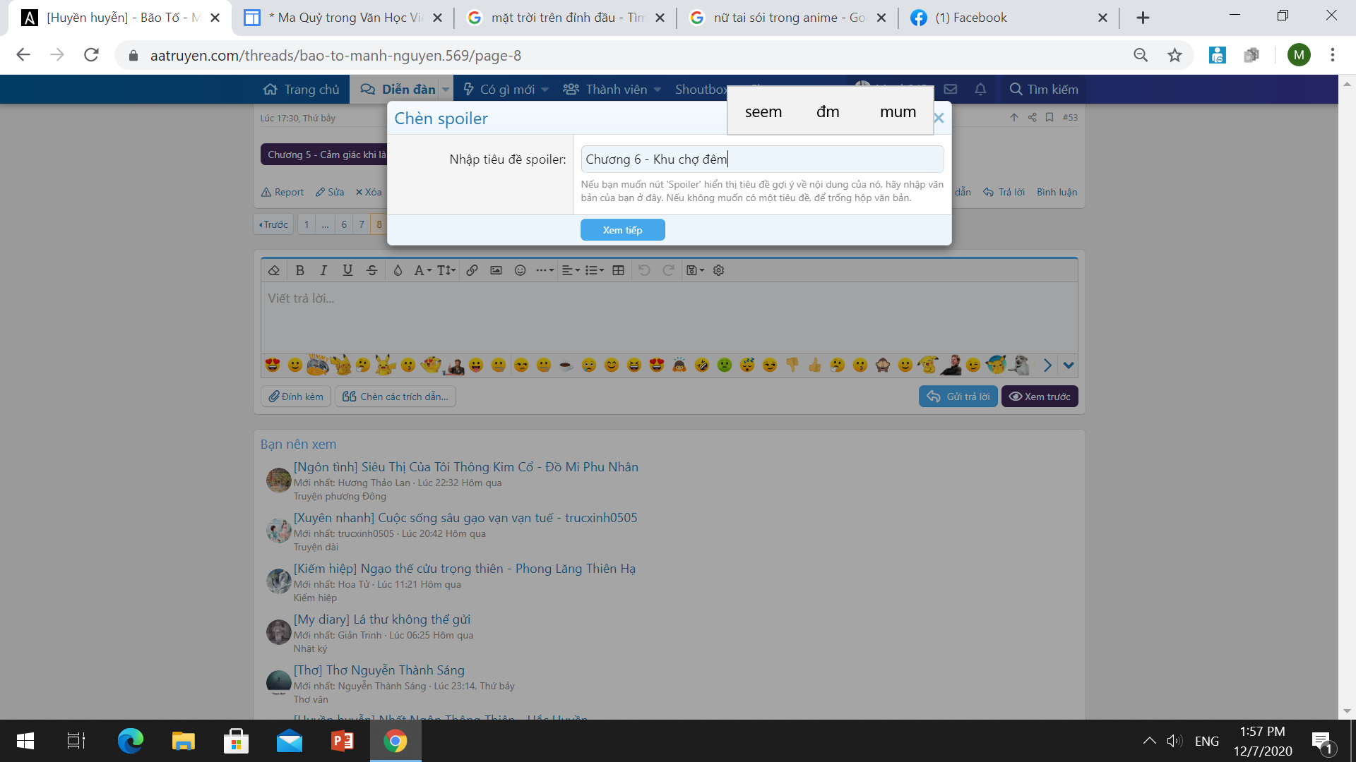 Screenshot (213).png