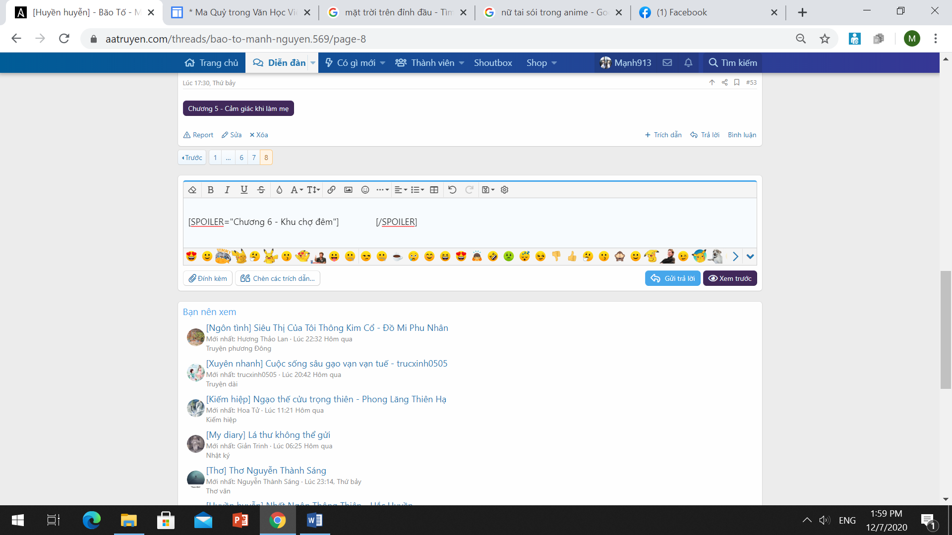 Screenshot (214).png