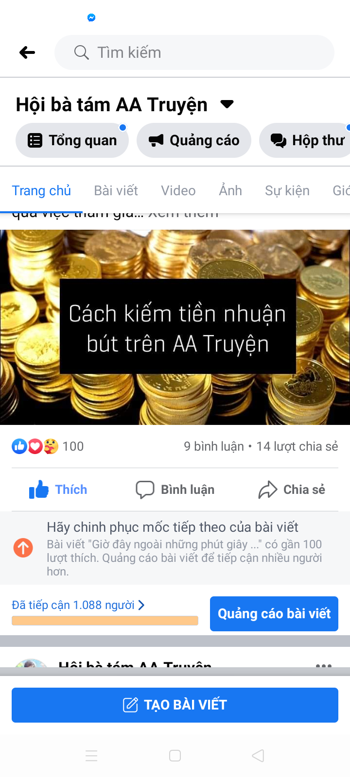 Screenshot_2020-05-16-21-42-50-18.png