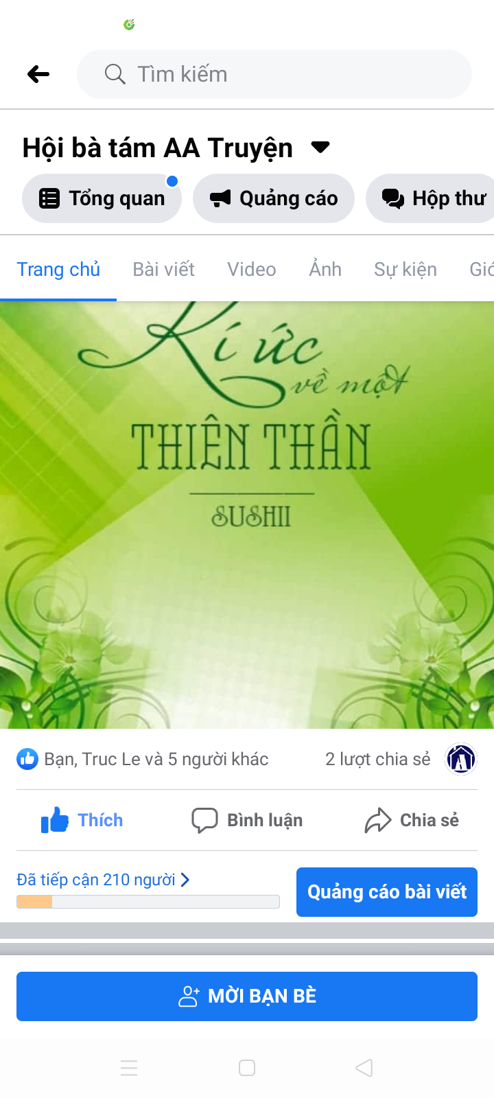 Screenshot_2020-07-24-11-10-18-25.png