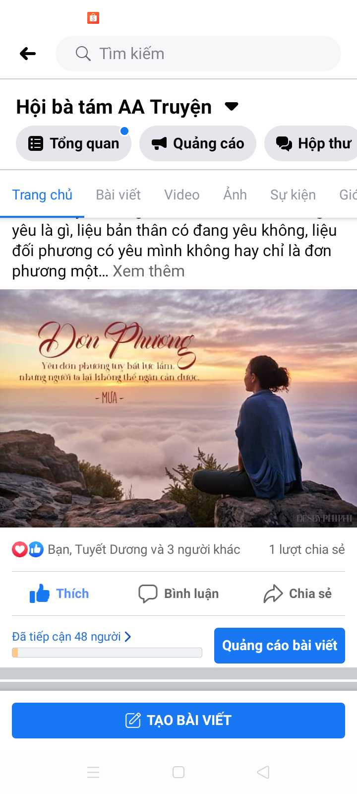 Screenshot_2020-07-24-12-34-20-87.png